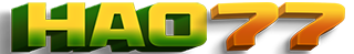 hao77